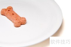 狗狗营养膏的五大功效