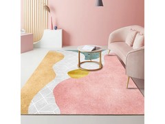 KAYE LUX - T27地毯特价29元带回家！