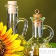 营养油使用指南