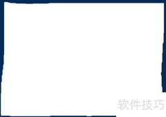 营养搭配，健康每一天