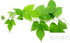 PS点光处理技巧