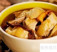 营养瘦身餐，健康减脂新选择