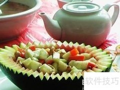 糖尿病食疗药膳推荐