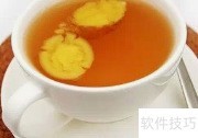 清肺食疗药膳推荐