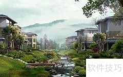 抑郁症食疗调理药膳推荐