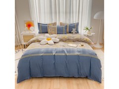 多兰诗四件套59.9元抢购