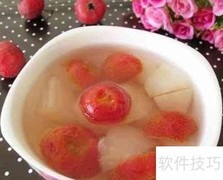 降压降脂药膳调理指南