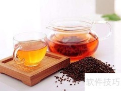 青光眼药膳调理方法
