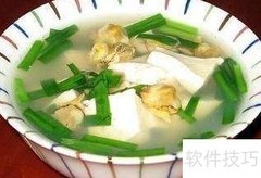 糖尿病食疗与药膳推荐