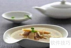 糖尿病食疗与药膳推荐