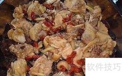 糖尿病食疗与药膳推荐