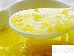 冠心病药膳调理指南