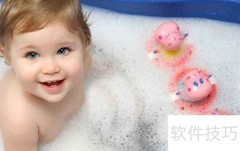 如何挑选宝宝的家庭医生