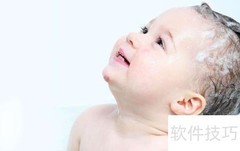 如何挑选宝宝的家庭医生