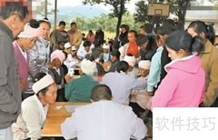 家庭医生签约服务政策解读