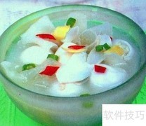 高血脂药膳调理指南