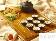 糖尿病食疗药膳精选