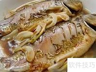 糖尿病食疗药膳精选