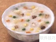 糖尿病食疗药膳精选