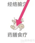 知源中医药膳食疗查询指南