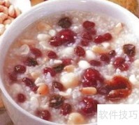 药膳调理神经衰弱