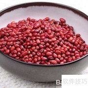湿疹食疗推荐：药膳食谱