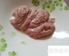 药膳调理神经衰弱
