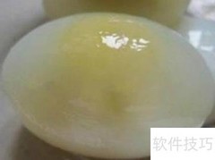 药膳调理神经衰弱