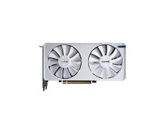 京东GUNNIR A380显卡促销，799元入手