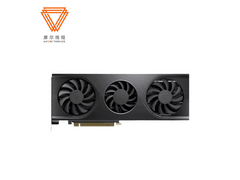 京东摩尔线程MTTX300 16G显卡立减特惠