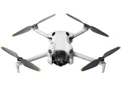 大疆 Mini 4 Pro 航拍机活动价 3946.62 元