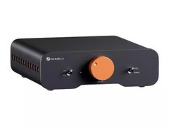 弗西音频ZA3功放机直降到手529元