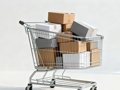 顺丰回应与电商平台退货合作终止：主动退出属战略调整