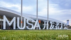 构建国产GPU生态，摩尔线程举办首届开发者大会，发布多项关键技术成果