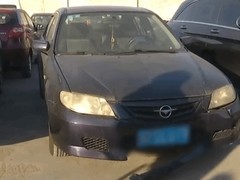 朱师傅投保次日零时生效引争议 保险公司最终决定理赔