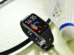 2026年百元智能手环最优选：华为手环 11系列轻薄、健康、运动全面领跑