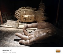 2026年4-6月学生党购机排行榜：续航、性能、手感全都要