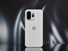 追求一流体验，打游戏旗舰性能手机指南