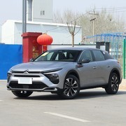 20万内四款中型轿车横评：跨能源与品牌的实力对决