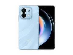 千元机性能推荐榜 初中生网课+短视频+轻游戏三合一实用之选