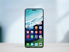 华为发布鸿蒙OS 7，终端超6600万，市占率首超iOS登国内第二