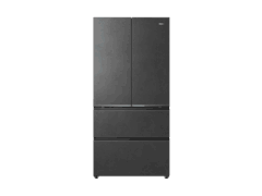 海尔大海鲸620L法式冰箱直降2700元