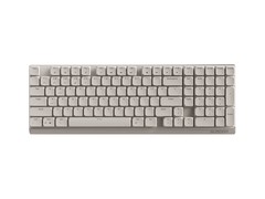 AUSDOM Airkey98 V2键盘，到手低至229元
