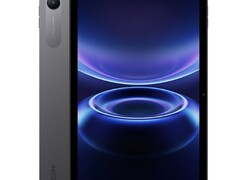 红米Pad 2 SE平板直降，低至798元