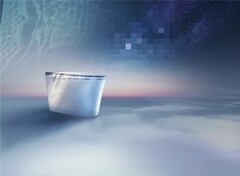 深夜冲水不想惊动家人，无水压限制静音自动冲水马桶推荐哪款？