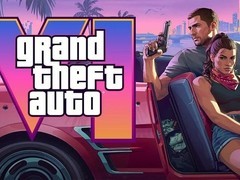 GTA6初体验震撼如阿凡达，开启沉浸式开放世界新纪元