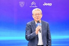 神龙科技与Momenta强强联合 中国智慧服务全球用户