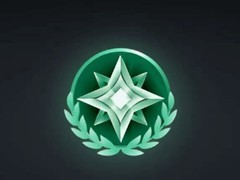 Xbox推神话成就系统，对标PS白金奖杯，9月底起内测