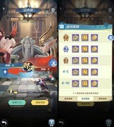 上古王冠零氪萌新神兵系统全解析
