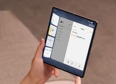 vivo X Fold5使用手册：你可能知道，但从没用过的20个功能